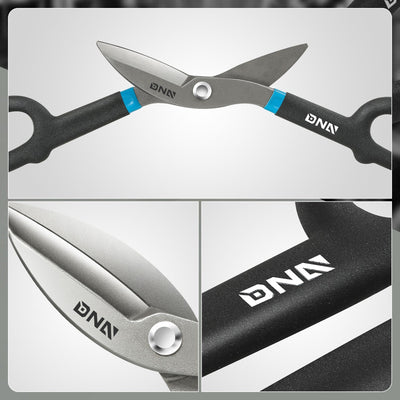 TOOLS-00491 - 5