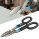TOOLS-00491 - 1