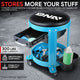 TOOLS-00492 - 3