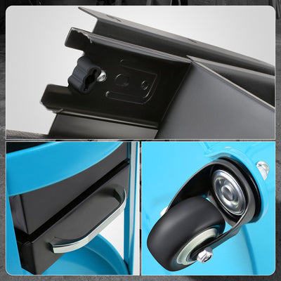 TOOLS-00492 - 7