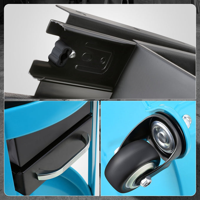 TOOLS-00492 - 7