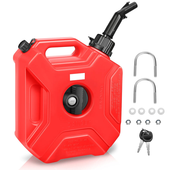 TOOLS-00498 - 1