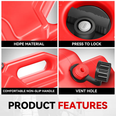 TOOLS-00498 - 6