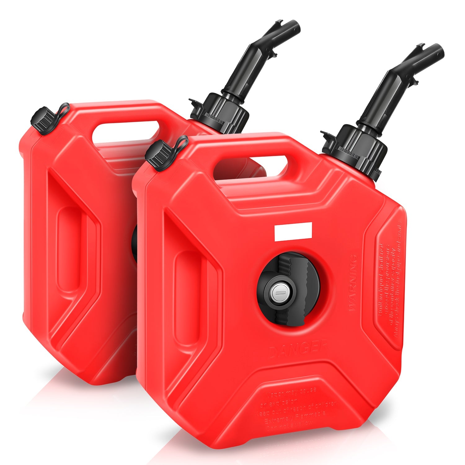 TOOLS-00499 - 1