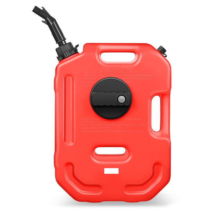TOOLS-00500 - 1