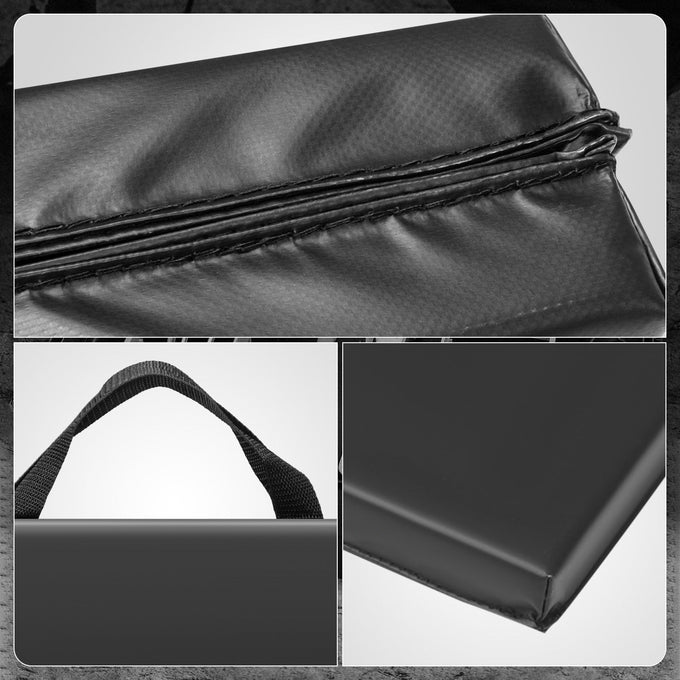 TOOLS-00501 - 6