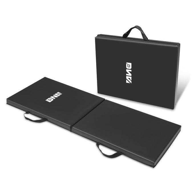 TOOLS-00501 - 1