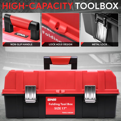 TOOLS-00504-2