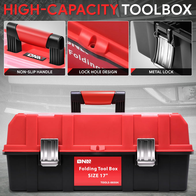 TOOLS-00504-2