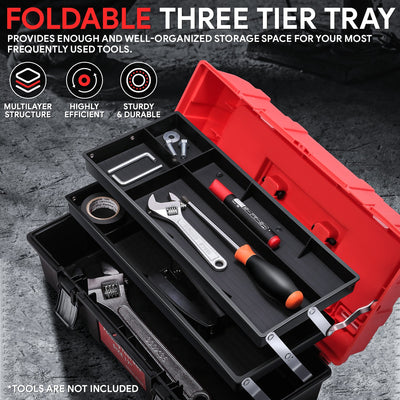 TOOLS-00504-3
