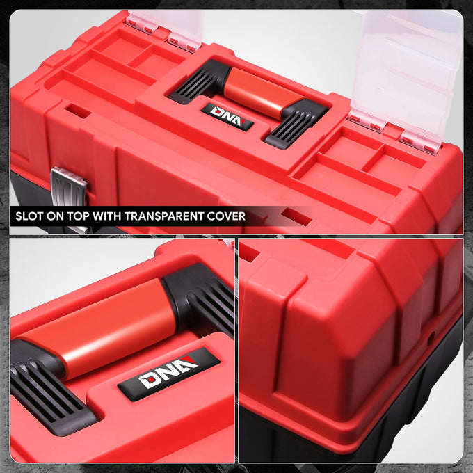 TOOLS-00504-7