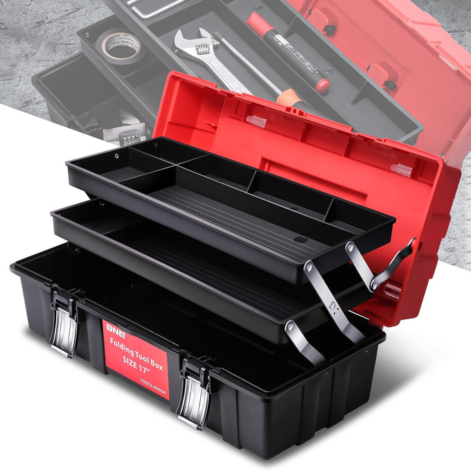TOOLS-00504 - 1