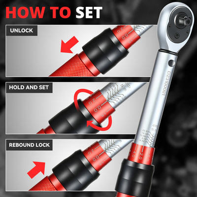 TOOLS-00512-4