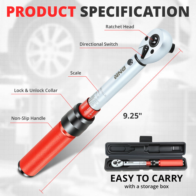 TOOLS-00512-6