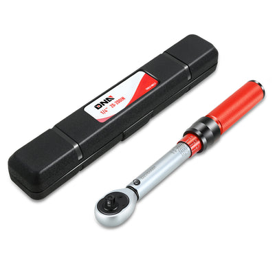 TOOLS-00512 - 1