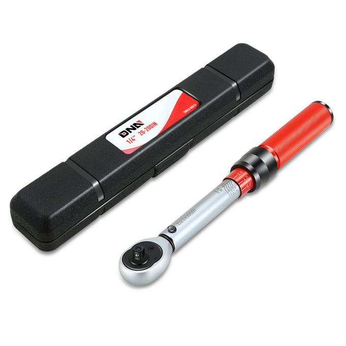 TOOLS-00512 - 1