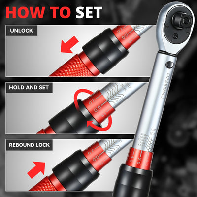 TOOLS-00513-4