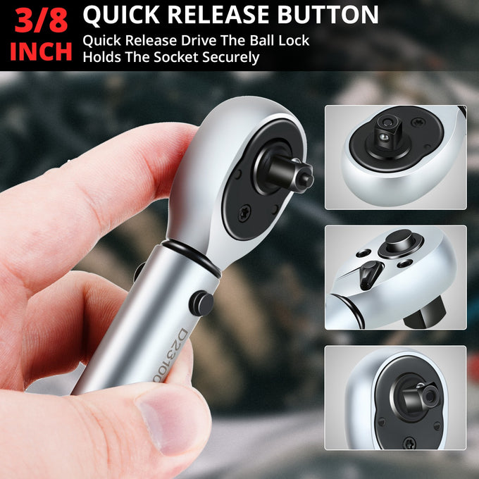 TOOLS-00513-5