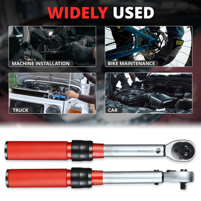TOOLS-00513-7