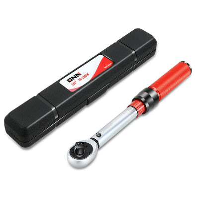 TOOLS-00513 - 1