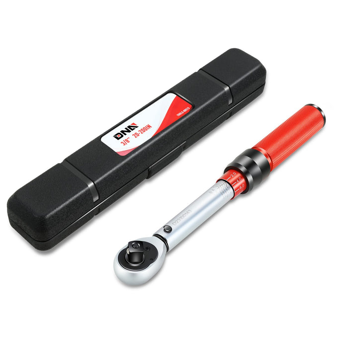 TOOLS-00513 - 1