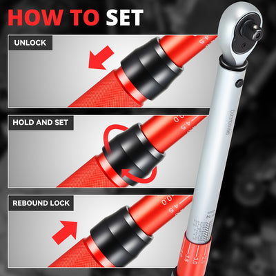 TOOLS-00514-4