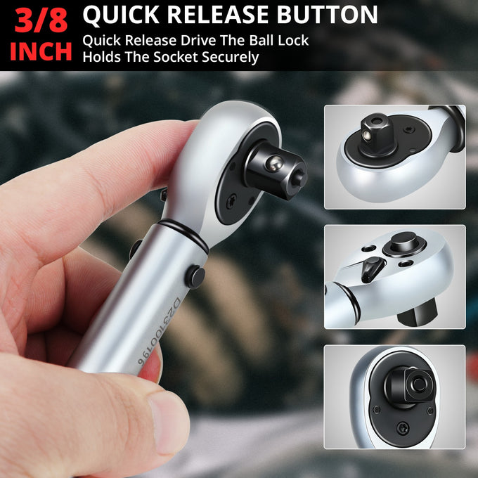 TOOLS-00514-5