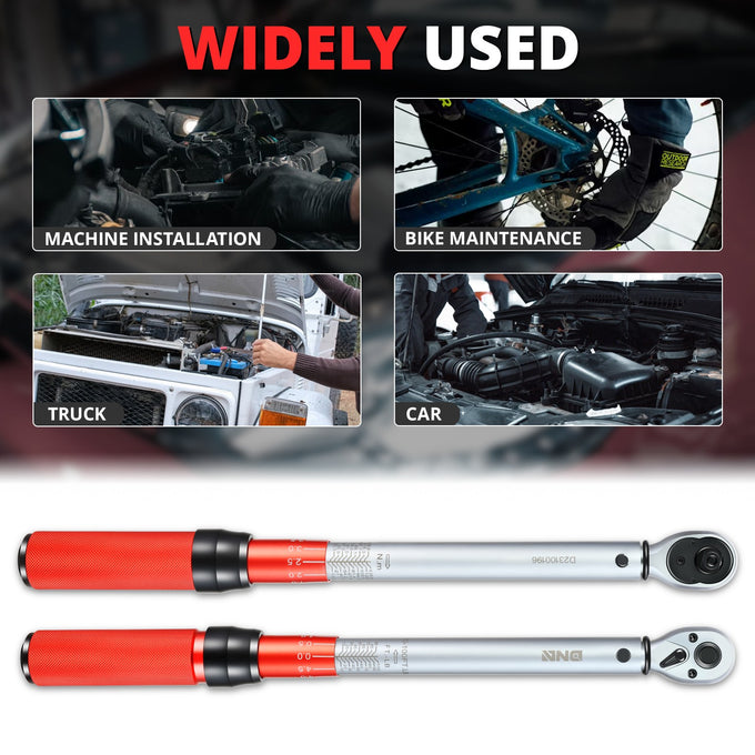 TOOLS-00514-7