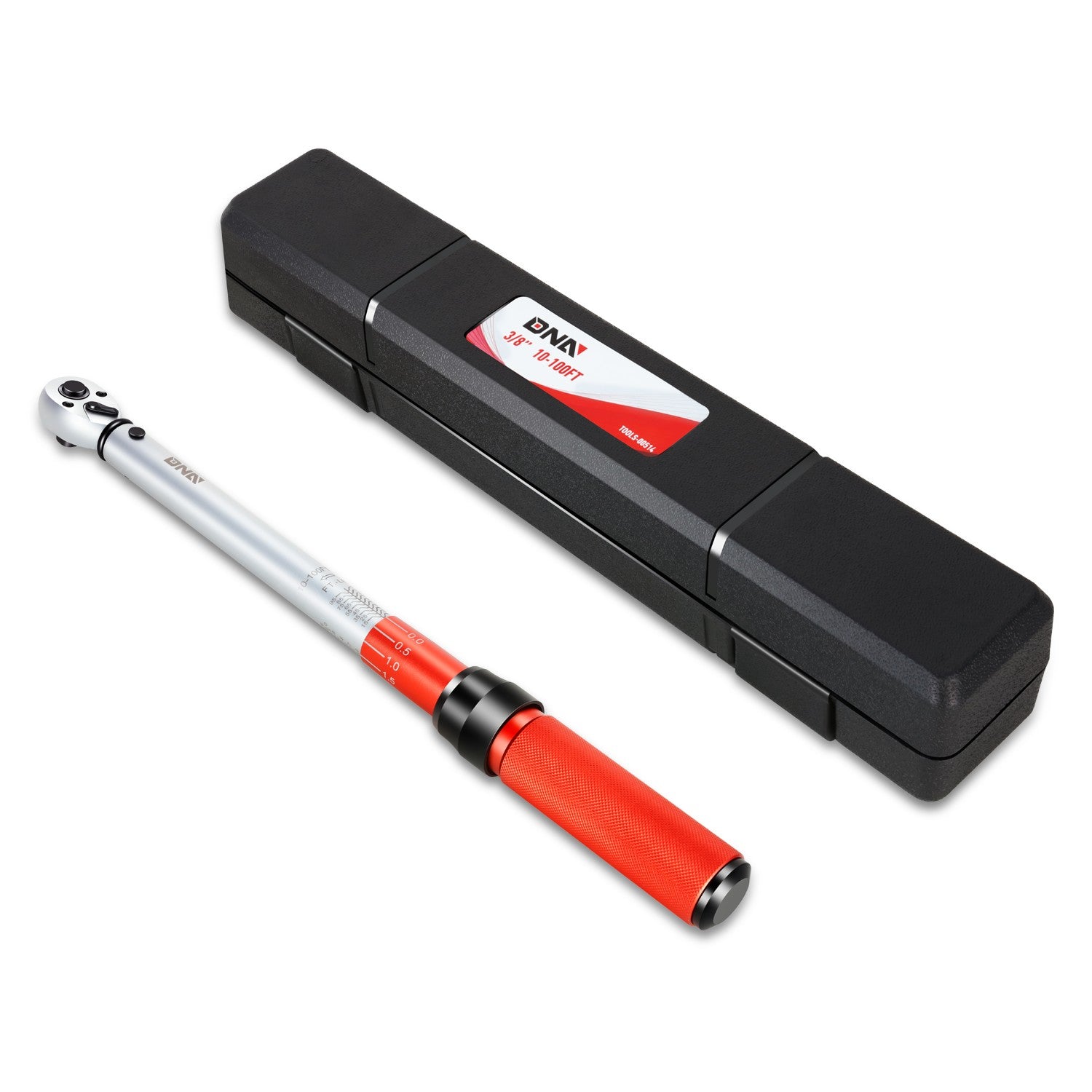 TOOLS-00514 - 1