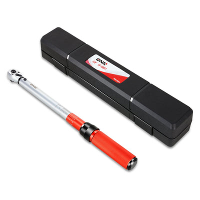 TOOLS-00514 - 1