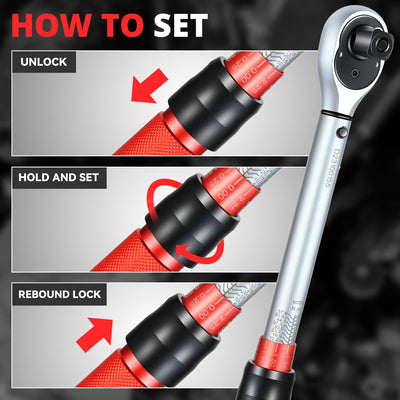 TOOLS-00515-4