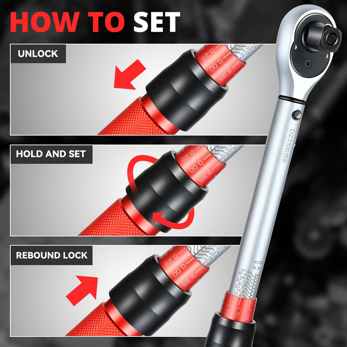 TOOLS-00515-4