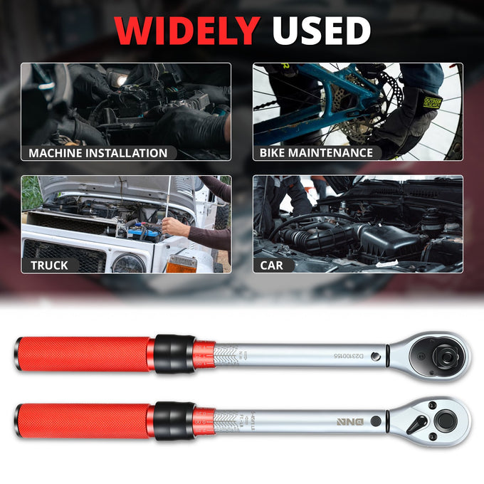 TOOLS-00515-7