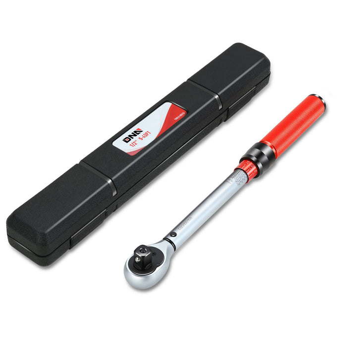 TOOLS-00515 - 1