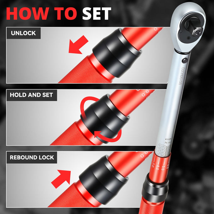 TOOLS-00516-4