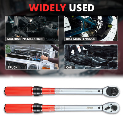 TOOLS-00516-7