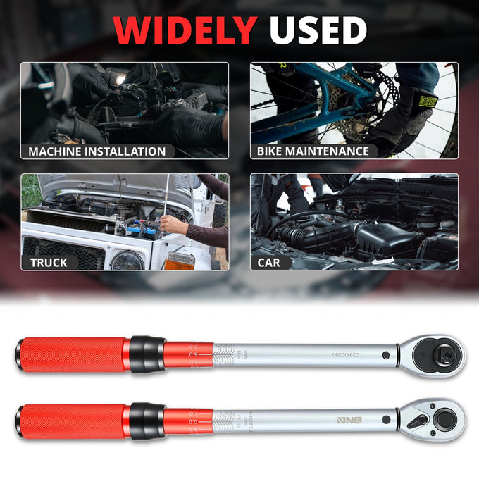 TOOLS-00516-7