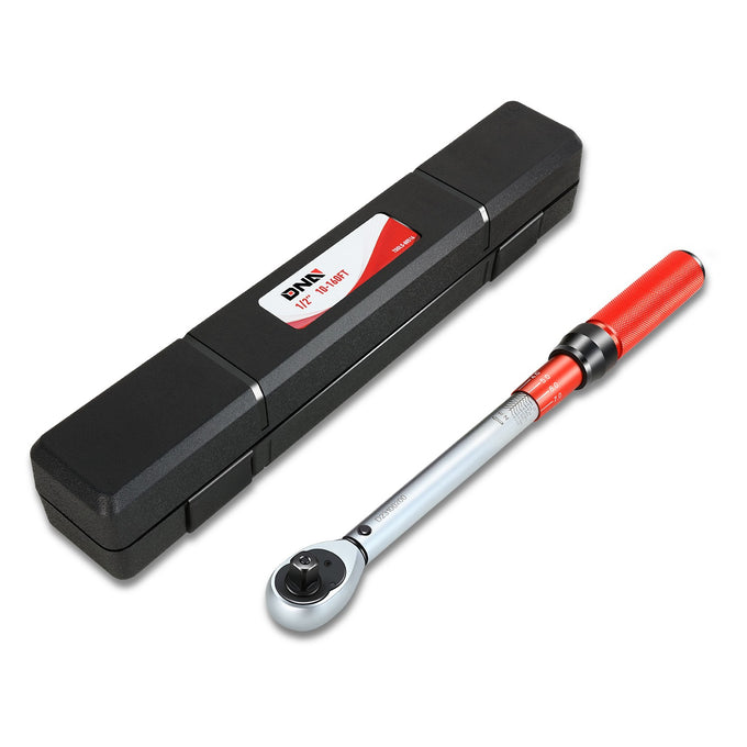 TOOLS-00516 - 1
