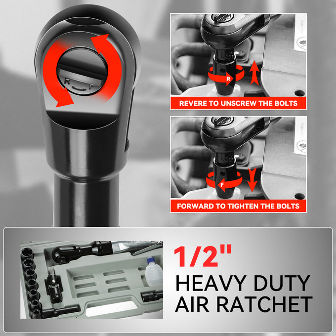 TOOLS-00529-3