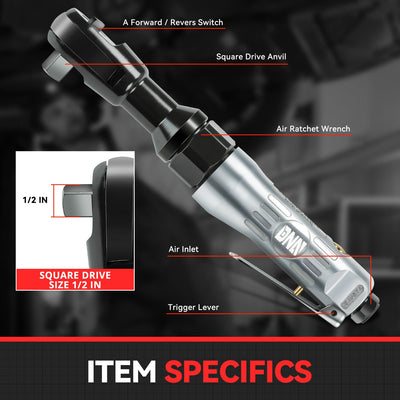 TOOLS-00529-6