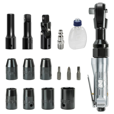 TOOLS-00529 - 1