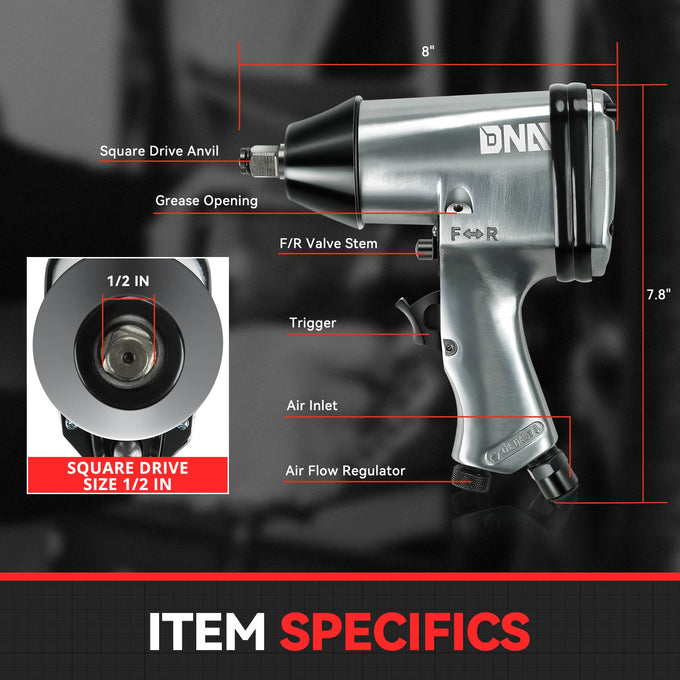 TOOLS-00530-6
