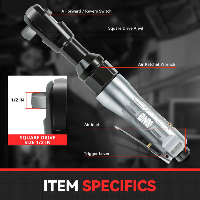 TOOLS-00530-7