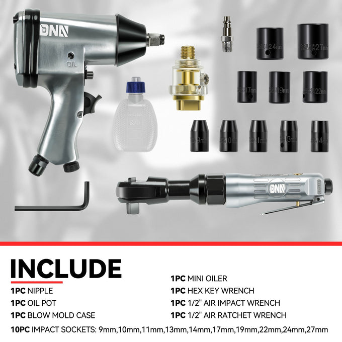TOOLS-00530-8