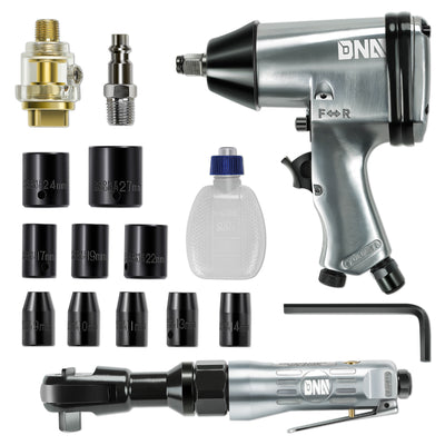 TOOLS-00530 - 1