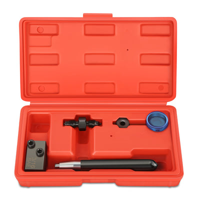 3/16 in Brake Dual Flaring Tool <br> w/ Storage Box