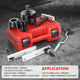 7-Speed DSG Clutch Installer Removal Tool Kits <br>04-24 VW Golf Plus, Audi A3