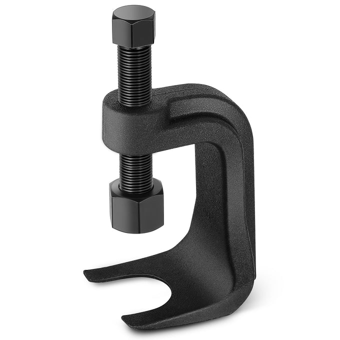 Adjustable Ball Joint Separator Tool set <br> Maximum Adjustable 2-3/8 In.