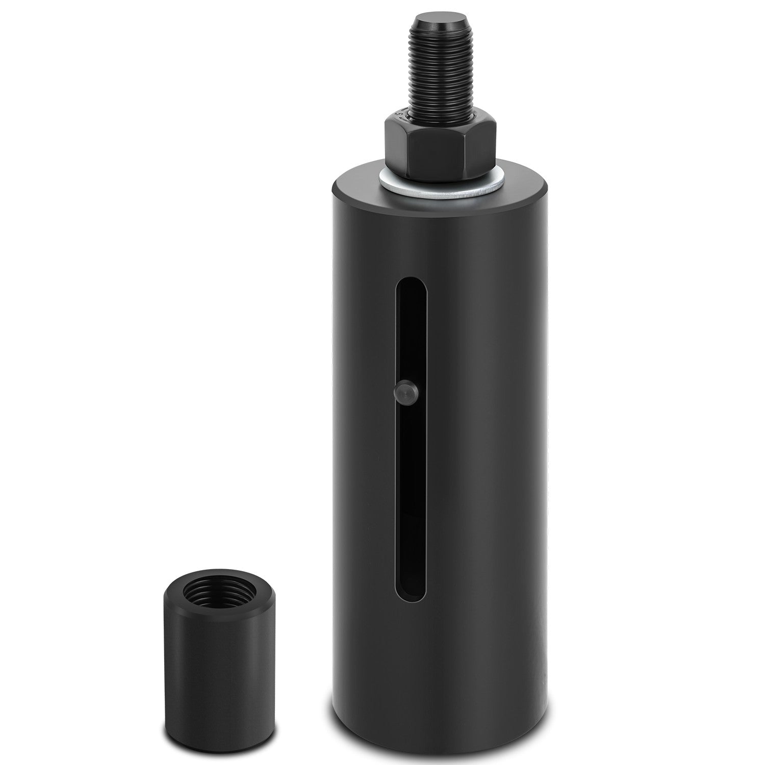 Carbon Steel Ball Joint Puller <br> Suitable for disassembling studborn