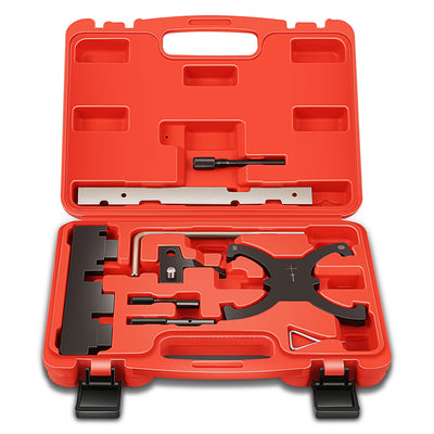 9pcs Engine Timing Tool <br> Ford 1.6 TI-VCT